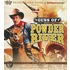 Guns of Powder River