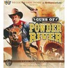 Guns of Powder River by Jerry Robbins