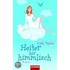 Heiter bis himmlisch