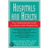 Hospitals And Health