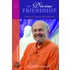 In Divine Friendship