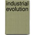 Industrial Evolution