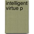 Intelligent Virtue P