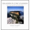 Island In The Clouds door Adrian Warren