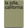 La Jolla, California door Rudy Vaca