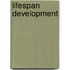 Lifespan Development