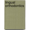 Lingual Orthodontics door Kyoto Takemoto