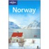 Lonely Planet Norway