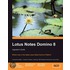 Lotus Notes Domino 8