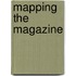 Mapping the Magazine