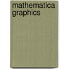 Mathematica Graphics door Tom Wickham-Jones