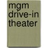 Mgm Drive-In Theater