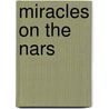 Miracles on the Nars door M.D. Newton Richard M.