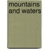Mountains and Waters