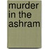 Murder In The Ashram
