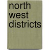 North West Districts door Not Available