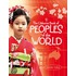 Peoples Of The World