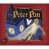 Peter Pan Sound Book