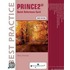 Prince2 2009 Edition