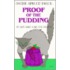 Proof Of The Pudding