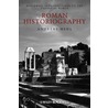 Roman Historiography by Andreas Mehl