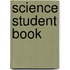 Science Student Book