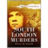 South London Murders