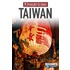 Taiwan Insight Guide