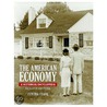 The American Economy door Cynthia Clark