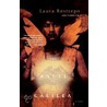The Angel of Galilea door Laura Restrepo