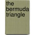 The Bermuda Triangle