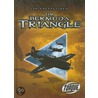 The Bermuda Triangle door Adam Stone