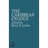 The Caribbean Exodus