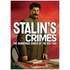 The Crimes Of Stalin