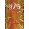 The Deepening Divide by Professor Jan A.G.M. Van Dijk
