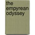 The Empyrean Odyssey
