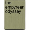 The Empyrean Odyssey door Thomas M. Reid