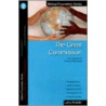The Great Commission by Larry Kreider