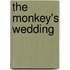 The Monkey's Wedding