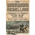 The Mormon Rebellion