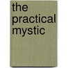 The Practical Mystic door Neroli Duffy