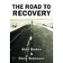 The Road To Recovery