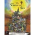 The Tower To The Sun
