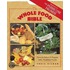 The Whole Food Bible