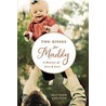 Two Kisses for Maddy by Matthew Logelin