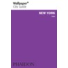 Wallpaper City Guide by Wallpaper* Magazine