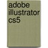 Adobe Illustrator Cs5