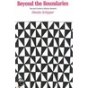 Beyond the Boundaries door Mineke Schipper