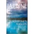 Blackstone's Pursuits