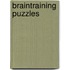 Braintraining Puzzles